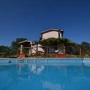 https://podere-arco.it-tuscanyhotel.com