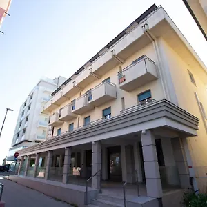 Bi Bellaria-Igea Marina