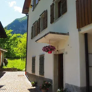 https://kalipe-dolomiti.hotelinveneto.com