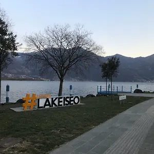 https://casa-marconi-lovere.it-lombardy.com