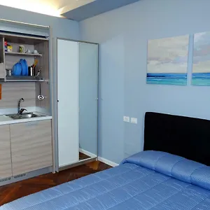 https://monolocale-vicino-milano-2.it-lombardy.com